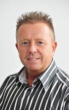 ピ－ター・リバー氏